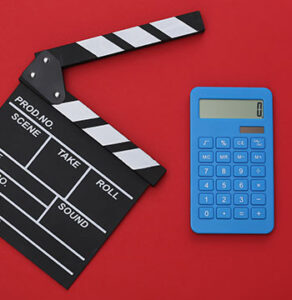 Prestations et tarifs