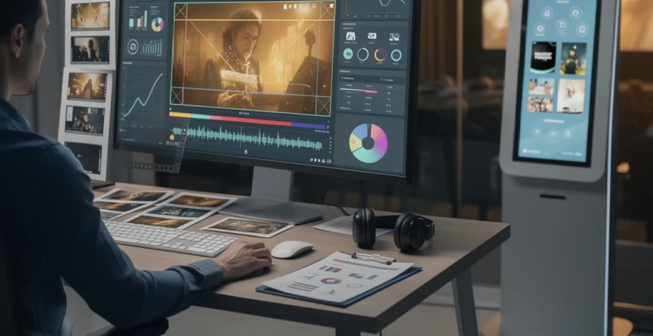comment-analyser-une-video-publicitaire