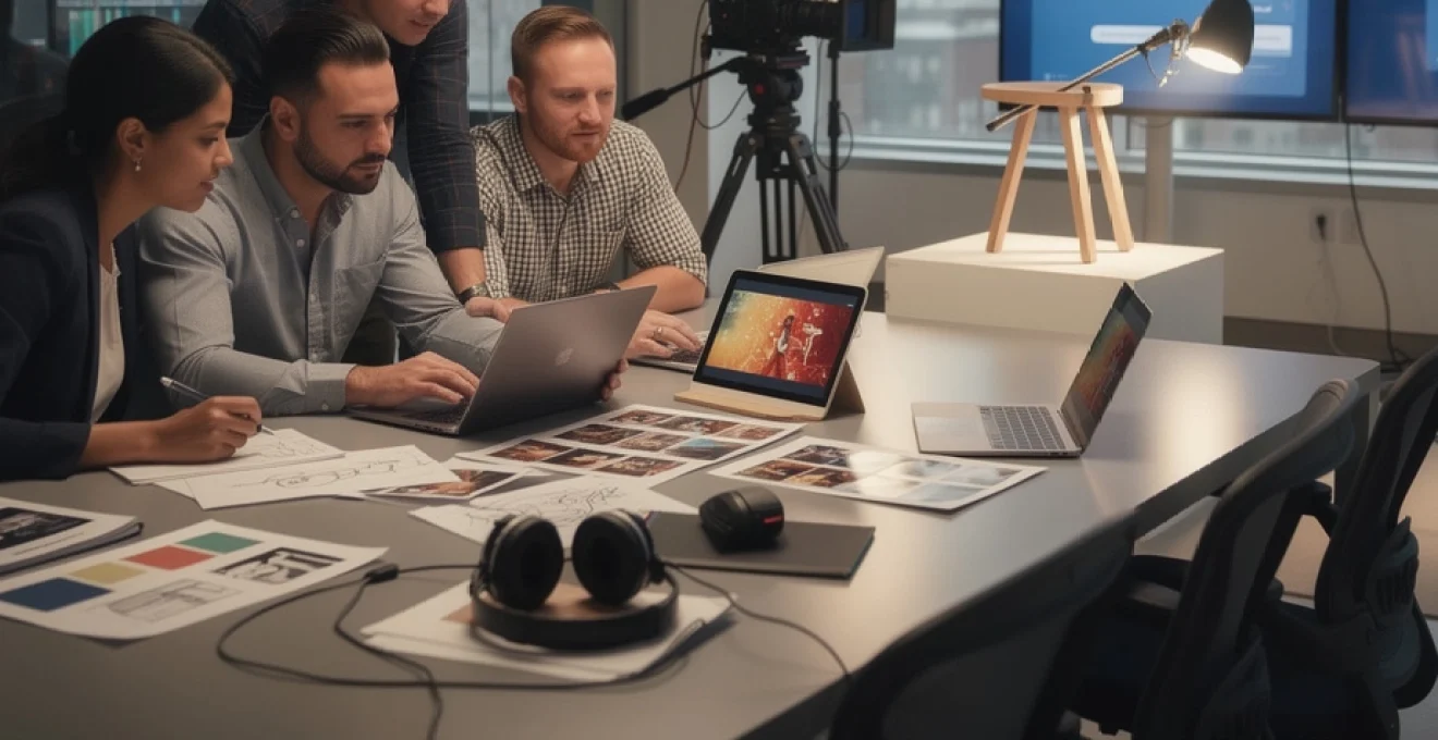 quelles-sont-les-differentes-etapes-de-creation-dun-spot-publicitaire